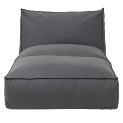 Blomus Stay Daybed S Coal