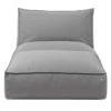 Blomus Stay Daybed S Stone