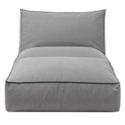 Blomus Stay Daybed S Stone