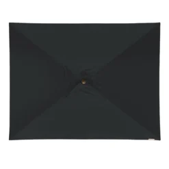 Doppler ACT Push Up Stockschirm 250x200cm Wood Anthrazit 7 Doppler ACT Push Up Stockschirm 250x200cm Wood Anthrazit -Gartenmöbel Geschäft doppler act push up stockschirm 250x200cm wood 840 anthrazit 1251462 3