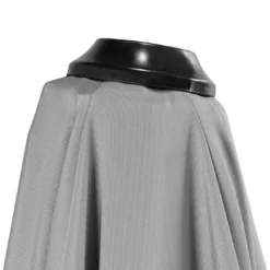 Doppler Active Pendelschirm 350x260cm Mit Windauslass Hellgrau -Gartenmöbel Geschäft doppler active ampelschirm 350x260cm alu graphit 827 hellgrau 1247095 10