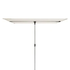 Doppler Active Balkonschirm/Blende 180x130cm Natur -Gartenmöbel Geschäft doppler active balkonschirm blende 180x130cm 54895 2 1