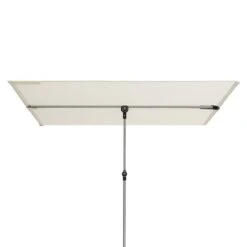 Doppler Active Balkonschirm/Blende 180x130cm Natur -Gartenmöbel Geschäft doppler active balkonschirm blende 180x130cm 54895 5 1