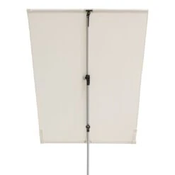 Doppler Active Balkonschirm/Blende 180x130cm Natur -Gartenmöbel Geschäft doppler active balkonschirm blende 180x130cm 54895 7 1