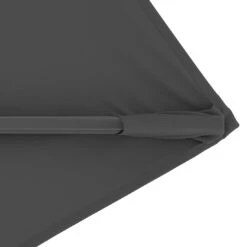 Doppler Active Green Edition Ampelschirm 310x210cm Anthrazit 21 Doppler Active Green Edition Ampelschirm 310x210cm Anthrazit -Gartenmöbel Geschäft doppler active green edition ampelschirm 310x210cm 1446866 10