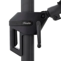 Doppler Active Green Edition Ampelschirm 310x210cm Anthrazit 22 Doppler Active Green Edition Ampelschirm 310x210cm Anthrazit -Gartenmöbel Geschäft doppler active green edition ampelschirm 310x210cm 1446866 11