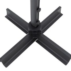 Doppler Active Green Edition Ampelschirm 310x210cm Anthrazit 23 Doppler Active Green Edition Ampelschirm 310x210cm Anthrazit -Gartenmöbel Geschäft doppler active green edition ampelschirm 310x210cm 1446866 12