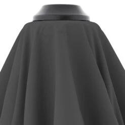 Doppler Active Green Edition Ampelschirm 310x210cm Anthrazit 20 Doppler Active Green Edition Ampelschirm 310x210cm Anthrazit -Gartenmöbel Geschäft doppler active green edition ampelschirm 310x210cm 1446866 9