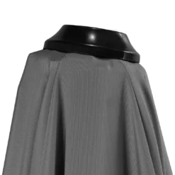 Doppler Active Pendelschirm 350x260cm Mit Windauslass Anthrazit -Gartenmöbel Geschäft doppler active ii ampelschirm 350x260cm alu graphit 840 anthrazit 1307837 8