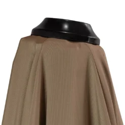 Doppler Active Pendelschirm 350x260cm Mit Windauslass Greige -Gartenmöbel Geschäft doppler active ii ampelschirm 350x260cm alu graphit 846 greige 1307848 8