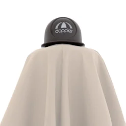 Doppler Alu-Wood Ultra Ampelschirm 300x220cm Holzoptik/Aluminium Natur -Gartenmöbel Geschäft doppler alu wood ultra ampelschirm 300x220cm holzoptik aluminium 1350583 12