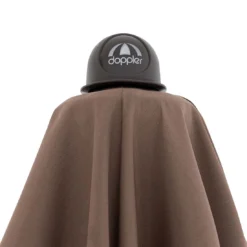 Doppler Alu-Wood Ultra Ampelschirm 300x220cm Holzoptik/Aluminium Greige 28 Doppler Alu-Wood Ultra Ampelschirm 300x220cm Holzoptik/Aluminium Greige -Gartenmöbel Geschäft doppler alu wood ultra ampelschirm 300x220cm holzoptik aluminium 1355742 14