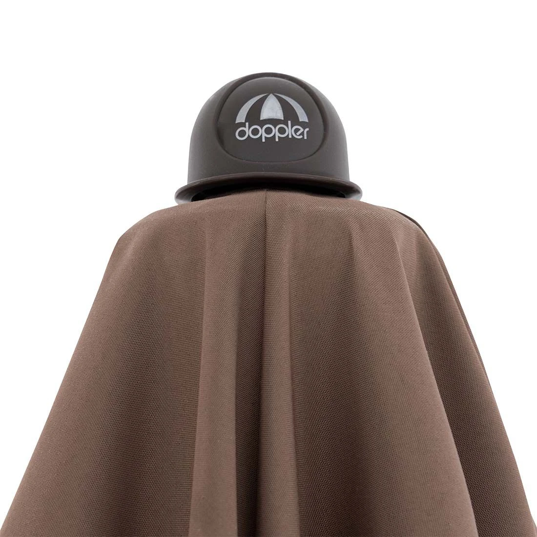 Doppler Alu-Wood Ultra Ampelschirm 300x220cm Holzoptik/Aluminium Greige 14 Doppler Alu-Wood Ultra Ampelschirm 300x220cm Holzoptik/Aluminium Greige – Bild 14