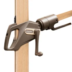 Doppler Alu-Wood Ultra Ampelschirm 300x220cm Holzoptik/Aluminium Greige 21 Doppler Alu-Wood Ultra Ampelschirm 300x220cm Holzoptik/Aluminium Greige -Gartenmöbel Geschäft doppler alu wood ultra ampelschirm 300x220cm holzoptik aluminium 1355742 7