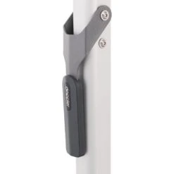 Doppler Ampelschirm Expert 300x300cm Natur 18 Doppler Ampelschirm Expert 300x300cm Natur -Gartenmöbel Geschäft doppler ampelschirm expert 300x300cm 1359471 6