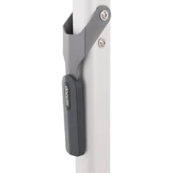 Doppler Ampelschirm Expert 300x300cm Hellgrau 19 Doppler Ampelschirm Expert 300x300cm Hellgrau -Gartenmöbel Geschäft doppler ampelschirm expert 300x300cm 1359493 7