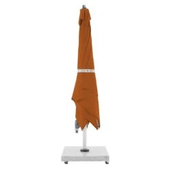 Doppler Ampelschirm Expert 300x300cm Terracotta 24 Doppler Ampelschirm Expert 300x300cm Terracotta -Gartenmöbel Geschäft doppler ampelschirm expert 300x300cm 1359504 12