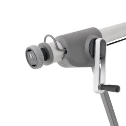 Doppler Ampelschirm Expert 300x300cm Terracotta 20 Doppler Ampelschirm Expert 300x300cm Terracotta -Gartenmöbel Geschäft doppler ampelschirm expert 300x300cm 1359504 8