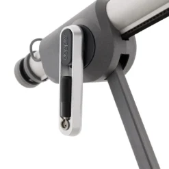 Doppler Ampelschirm Expert 300x300cm Anthrazit -Gartenmöbel Geschäft doppler ampelschirm expert 300x300cm 1359526 9