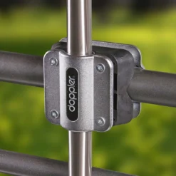 Doppler Balkonfixierung Vario XL Für Schirm/Mast Bis 33-48 -Gartenmöbel Geschäft doppler balkonfixierung vario xl fuer schirm mast bis 33 48 1356886 3