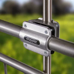 Doppler Balkonfixierung Vario XL Für Schirm/Mast Bis 33-48 -Gartenmöbel Geschäft doppler balkonfixierung vario xl fuer schirm mast bis 33 48 1356886 4