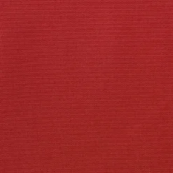 Glatz Twist Mittelstockschirm 240x240cm Carmine -Gartenmöbel Geschäft glatz twist mittelstockschirm 240x240cm 1441652 2