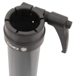 Glatz Übergangsrohr PX Für Bod/Sunwing/V+, 55mm Anthrazit 6 Glatz Übergangsrohr PX Für Bod/Sunwing/V+, 55mm Anthrazit -Gartenmöbel Geschäft glatz uebergangsrohr px fuer bod sunwing v 55mm 1357326 3