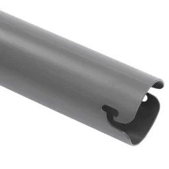 Glatz Übergangsrohr PX Für Bod/Sunwing/V+, 55mm Anthrazit 7 Glatz Übergangsrohr PX Für Bod/Sunwing/V+, 55mm Anthrazit -Gartenmöbel Geschäft glatz uebergangsrohr px fuer bod sunwing v 55mm 1357326 4