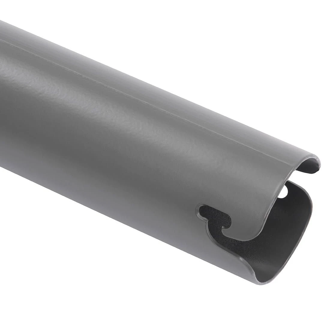 Glatz Übergangsrohr PX Für Bod/Sunwing/V+, 55mm Anthrazit 4 Glatz Übergangsrohr PX Für Bod/Sunwing/V+, 55mm Anthrazit – Bild 4