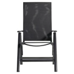 Gartenmöbel Geschäft -Gartenmöbel Geschäft hartman sitges hochlehner aluminium textilene 1450320 2