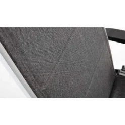 Kettler Basic Plus Relaxliege Aluminium/Outdoorgewebe Silber/Anthrazit Meliert 20 Kettler Basic Plus Relaxliege Aluminium/Outdoorgewebe Silber/Anthrazit Meliert -Gartenmöbel Geschäft kettler basic plus relaxliege aluminium outdoorgewebe 1369294 9