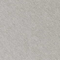 Kettler Easy Push Stockschirm Ø300cm Aluminium/Polyester Anthrazit/Hellgrau Meliert -Gartenmöbel Geschäft kettler easy push stockschirm o300cm aluminium polyester anthrazit hellgrau meliert 1289973 2