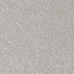 Kettler Easy Push Stockschirm Ø300cm Aluminium/Polyester Silber/Hellgrau Meliert -Gartenmöbel Geschäft kettler easy push stockschirm o300cm aluminium polyester silber hellgrau meliert 1289951 2