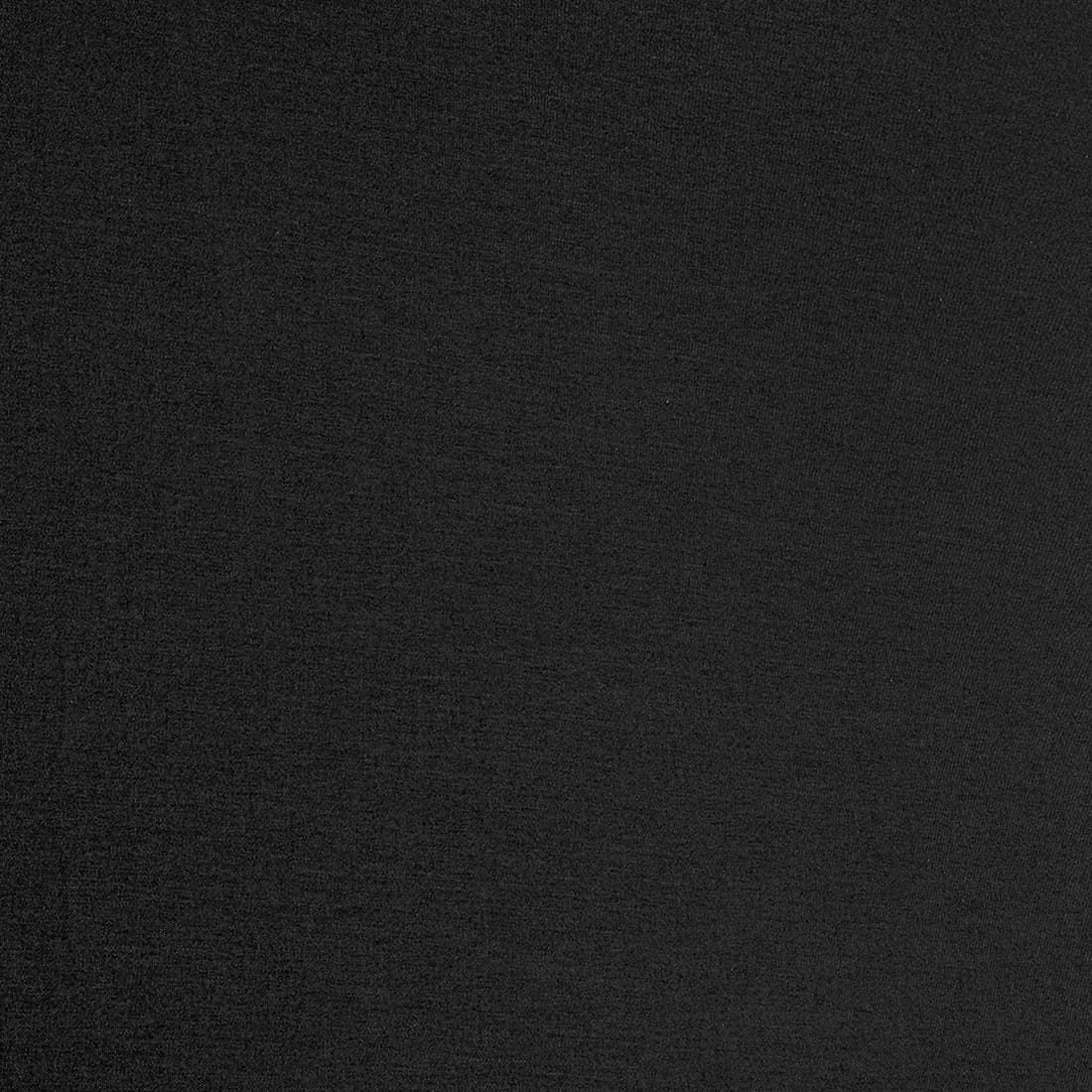 Kettler Easy Swing Ampelschirm 300x300cm Alu/Obravia Silber/Schwarz 2 Kettler Easy Swing Ampelschirm 300x300cm Alu/Obravia Silber/Schwarz – Bild 2