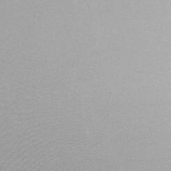 Kettler Easy Swing LED Ampelschirm 300x300cm Alu/Obravia Silber/Grau -Gartenmöbel Geschäft kettler easy swing led ampelschirm 300x300cm alu obravia silber grau 1306671 2