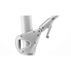 Kettler Easy Swing LED Ampelschirm 300x300cm Alu/Obravia Silber/Grau -Gartenmöbel Geschäft kettler easy swing led ampelschirm 300x300cm alu obravia silber grau 1306671 3