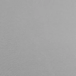 Kettler Easy Swing LED Ampelschirm Ø350cm Alu/Obravia Silber/Grau 7 Kettler Easy Swing LED Ampelschirm Ø350cm Alu/Obravia Silber/Grau -Gartenmöbel Geschäft kettler easy swing led ampelschirm o350cm alu obravia silber grau 1306649 2