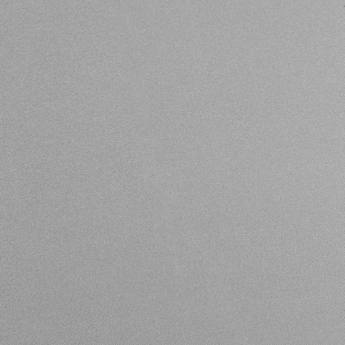 Kettler Easy Swing LED Ampelschirm Ø350cm Alu/Obravia Silber/Grau 3 Kettler Easy Swing LED Ampelschirm Ø350cm Alu/Obravia Silber/Grau – Bild 3