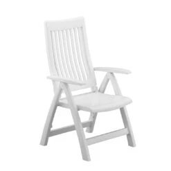 Gartenmöbel Geschäft -Gartenmöbel Geschäft kettler roma gartenstuhl klappbar kunststoff weiss 01438 000 1