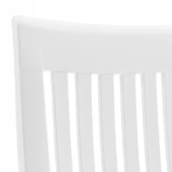 Kettler Roma Klappsessel Kunststoff Weiß -Gartenmöbel Geschäft kettler roma gartenstuhl klappbar kunststoff weiss 01438 000 8