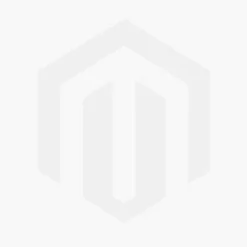 Kettler Tampa Bäderliege Anthrazit/Anthrazit 7 Kettler Tampa Bäderliege Anthrazit/Anthrazit -Gartenmöbel Geschäft kettler tampa baderliege anthrazit anthrazit 1271427 1