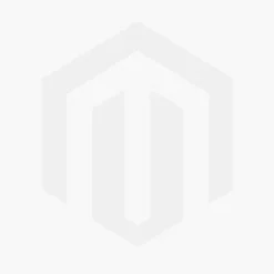 Kettler Tampa Stapelsessel Aluminium/Outdoorgewebe Silber/Anthrazit -Gartenmöbel Geschäft kettler tampa stapelsessel aluminium outdoorgewebe 1439353 4