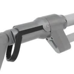 Knirps Pendelschirm 320x320cm Axial Schwenkbar Bordeaux 21 Knirps Pendelschirm 320x320cm Axial Schwenkbar Bordeaux -Gartenmöbel Geschäft knirps pendelschirm 320x320cm axial schwenkbar dp06 bordeaux 1190654 10