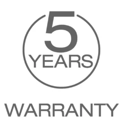 Knirps Pendelschirm 320x320cm Axial Schwenkbar Bordeaux 23 Knirps Pendelschirm 320x320cm Axial Schwenkbar Bordeaux -Gartenmöbel Geschäft knirps pendelschirm 320x320cm axial schwenkbar dp06 bordeaux 1190654 30