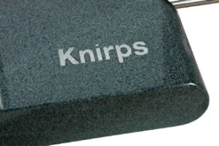 Knirps Schirmständer Granit 50 Kg Mit Griff/Rollen Granit Dunkel 6 Knirps Schirmständer Granit 50 Kg Mit Griff/Rollen Granit Dunkel -Gartenmöbel Geschäft knirps schirmstander granit 50 kg mit griff rollen 3