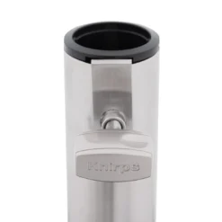 Knirps Schirmständer Stahlplatte 50kg Mit Rollen Anthrazit -Gartenmöbel Geschäft knirps schirmstander stahlplatte 50kg 50x50 mit rollen anthrazit 1194658 8