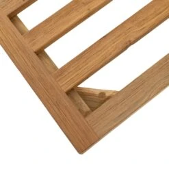 LC Garden Riviona Gartenliege Teak/Polster Natur/Grau 18 LC Garden Riviona Gartenliege Teak/Polster Natur/Grau -Gartenmöbel Geschäft lc garden riviano gartenliege teak polster 1435547 7