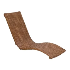 MBM Heaven Swing Gestell Aluminium Schwarz-Silber -Gartenmöbel Geschäft mbm heaven swing alu gestell schwarz zu doppel singleliege 3