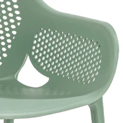 Musterring Rom Gartenstuhl Kunststoff Mintgrün 7 Musterring Rom Gartenstuhl Kunststoff Mintgrün -Gartenmöbel Geschäft musterring rom gartenstuhl kunststoff 1472859 4