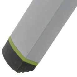 MWH Fabulo Klappsessel Aluminium/Textilene Silber/Grau -Gartenmöbel Geschäft mwh fabulo klappsessel aluminium textilene 10